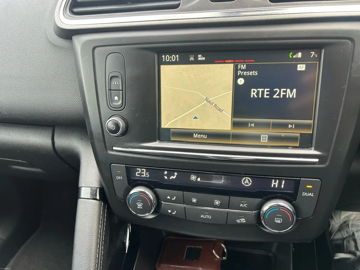 Renault kadjar - Image 3