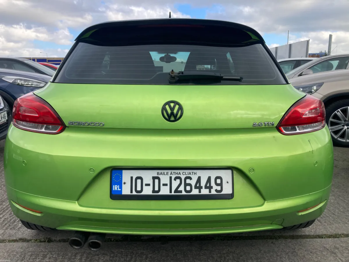 NCT 01/26-FULL HISTORY - Image 3