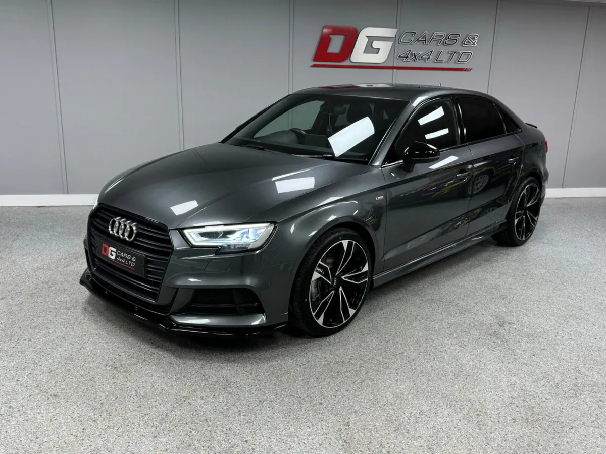 NOW RESERVED - Image 3