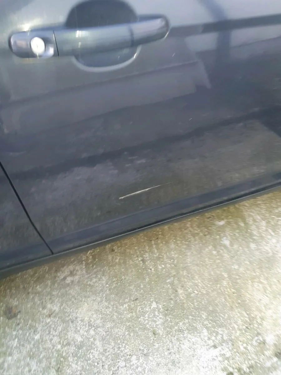 Ford Focus 2011 for sale - Image 3