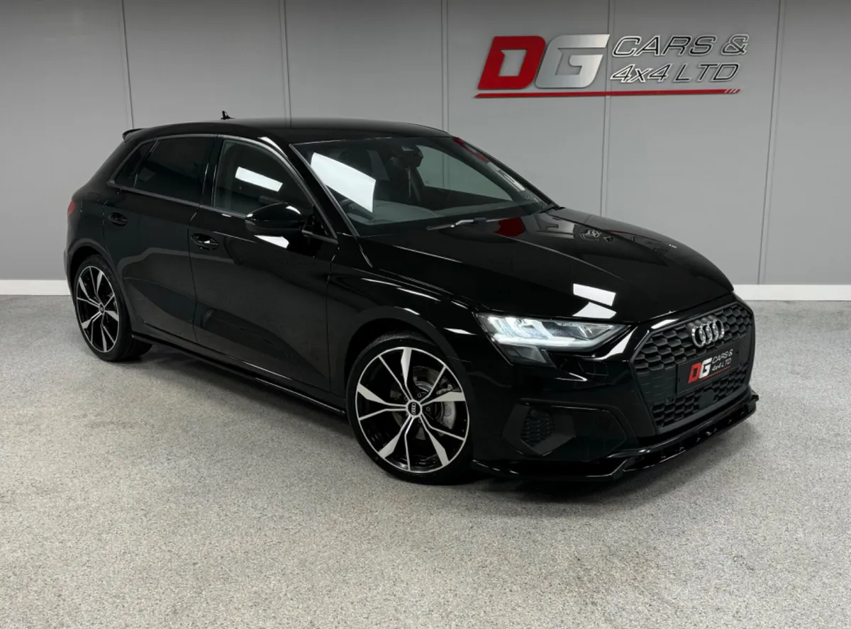 NOW RESERVED - Image 1