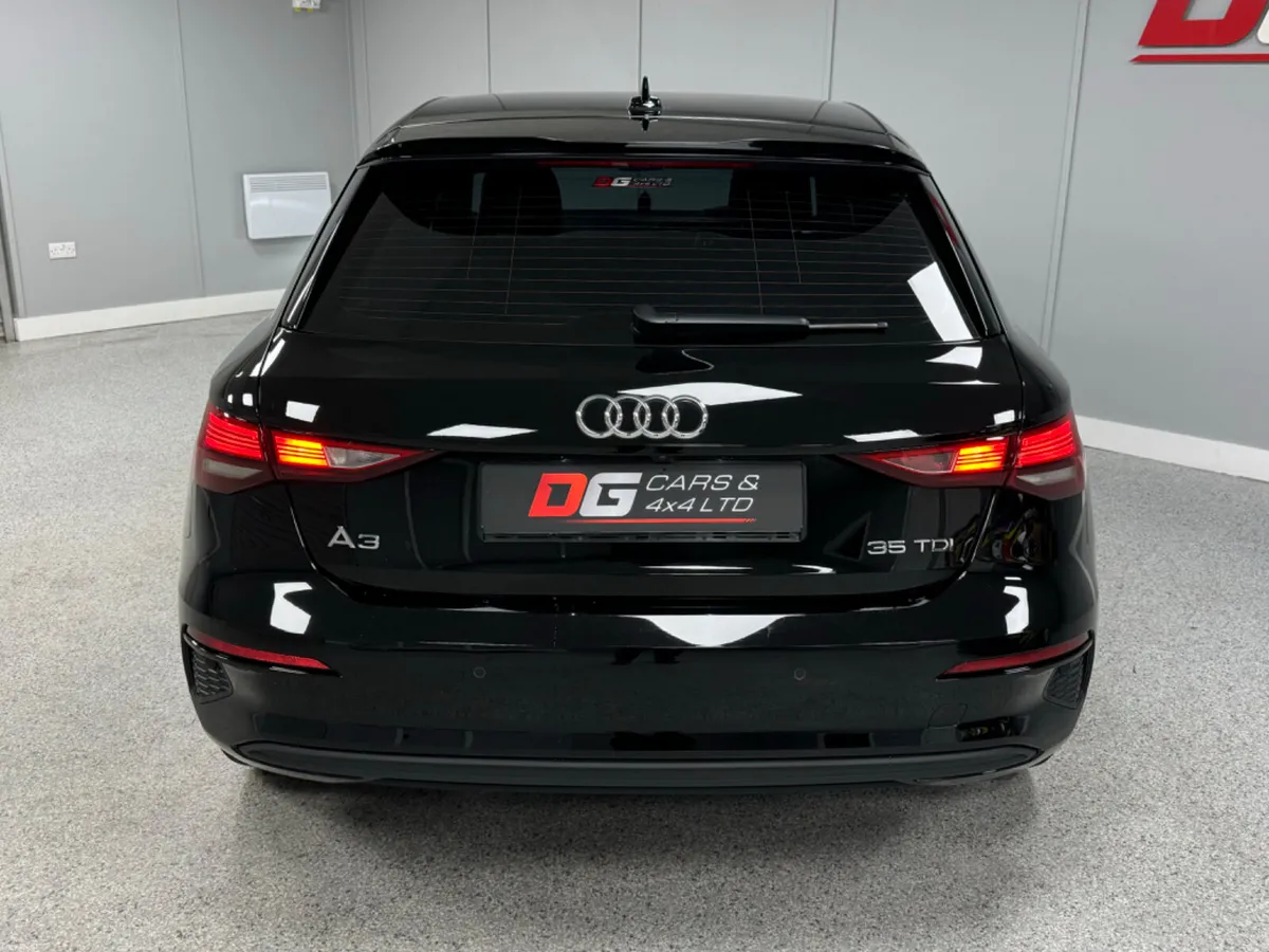 NOW RESERVED - Image 6