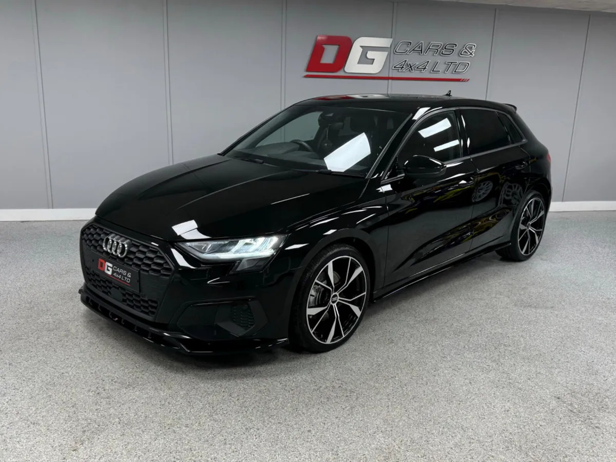 NOW RESERVED - Image 3