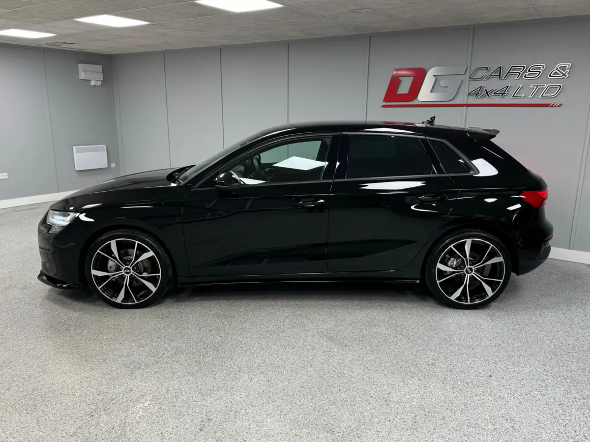 NOW RESERVED - Image 4