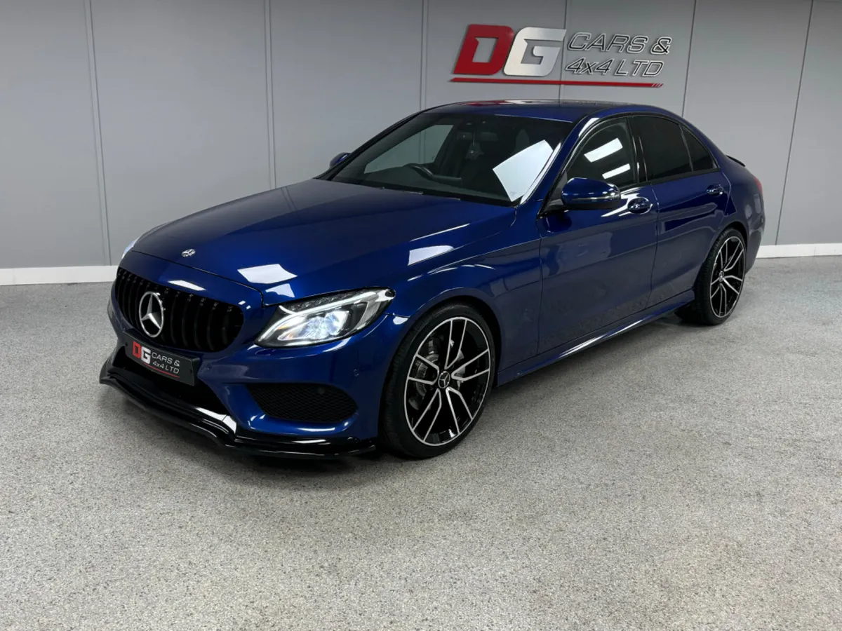 NOW RESERVED - Image 3