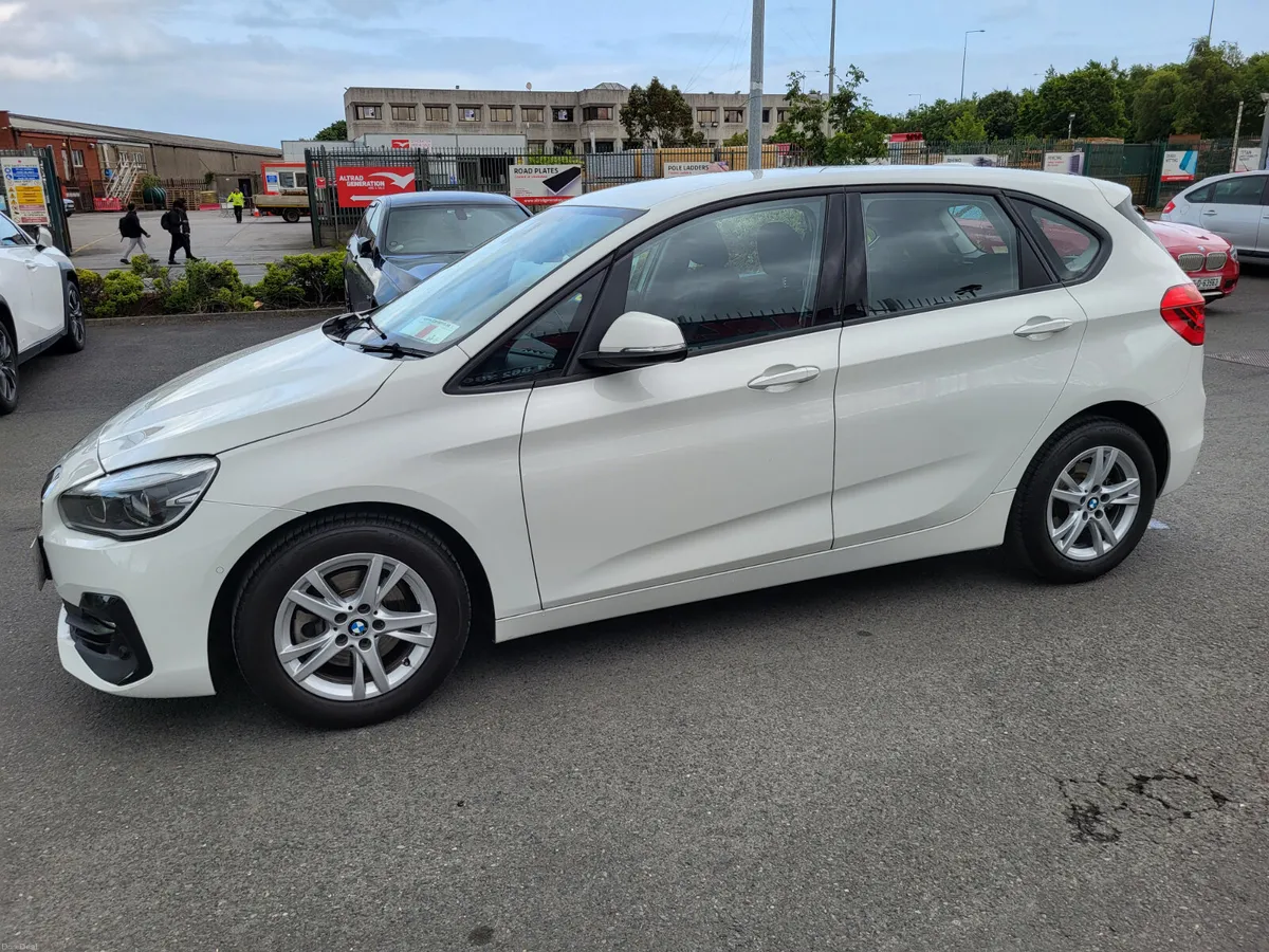 (2yr warranty) 1.5 petrol Turbo Auto - Image 6