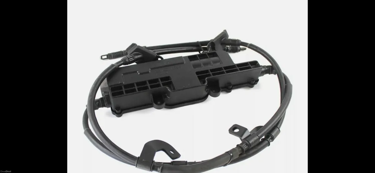 Hyundai Santa Fe 2020