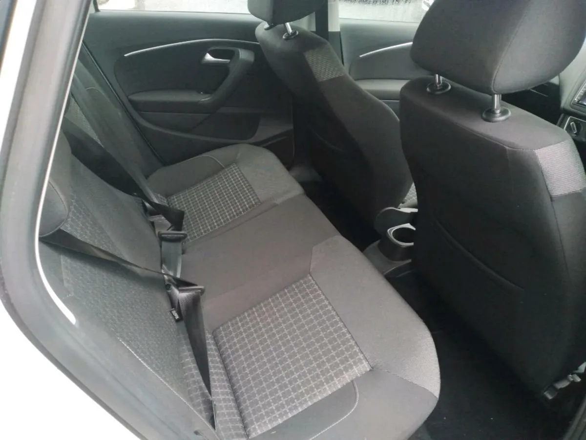 Polo Automatic - Image 4