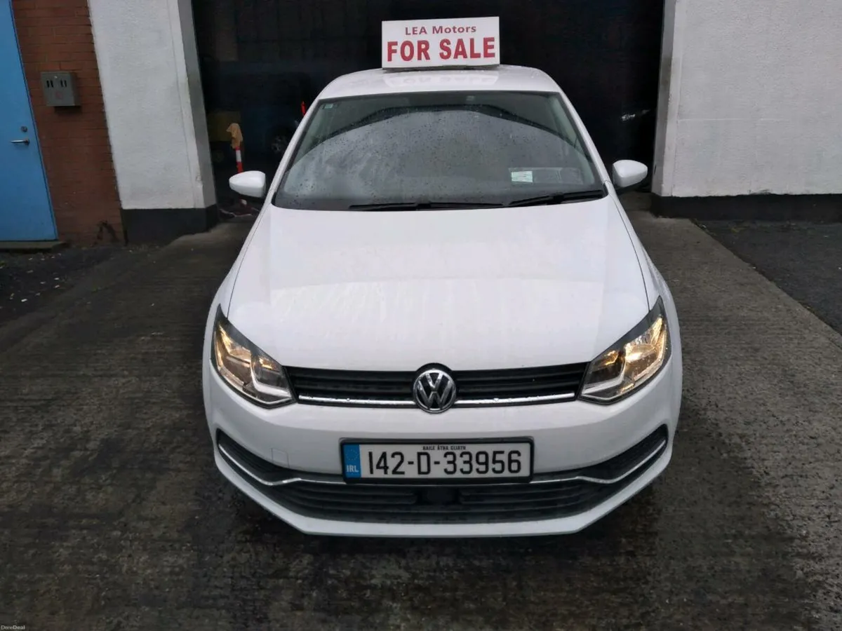 Polo Automatic - Image 3