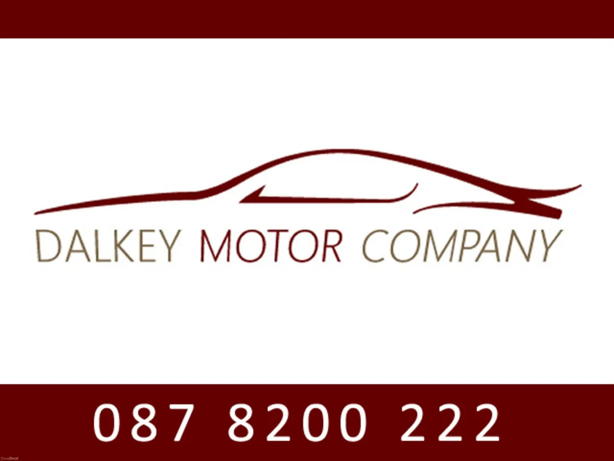 Ford Fiesta 1.0  Zetec *LOW KM & NCT TO NOV 2026* - Image 4