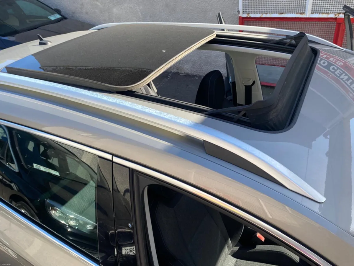 Skoda Karoq STYLE 1.6 TDI 115HP DSG 4DR AUTO - Image 6