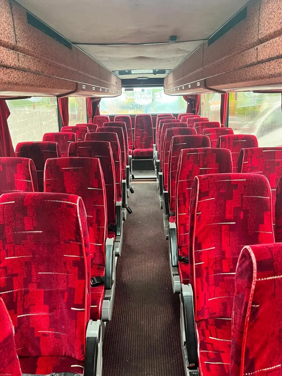 Volvo Other 2000 - Image 2