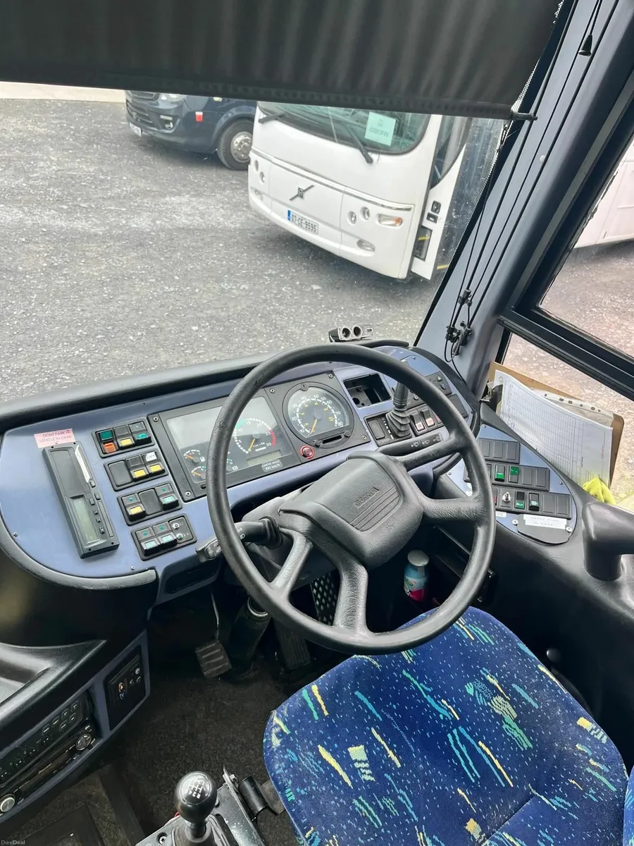 Volvo Other 2000 - Image 3