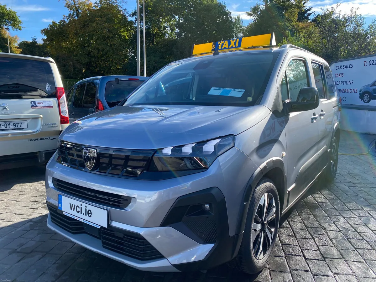 ✅ WAV Taxi Grant  Apply from Jan 12th - Image 4