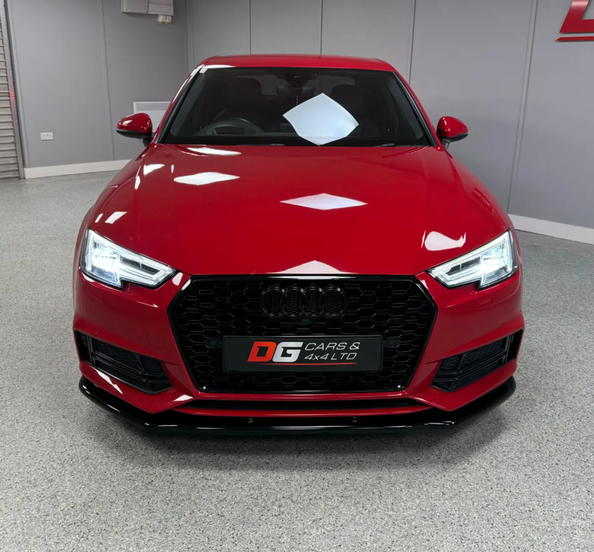 NOW RESERVED - Image 2