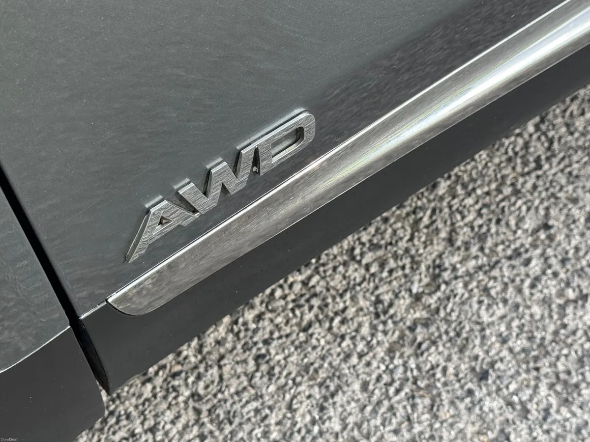 JAN SALE 🎯 Kia Sorento 2015 5 seater 4x4 - Image 4