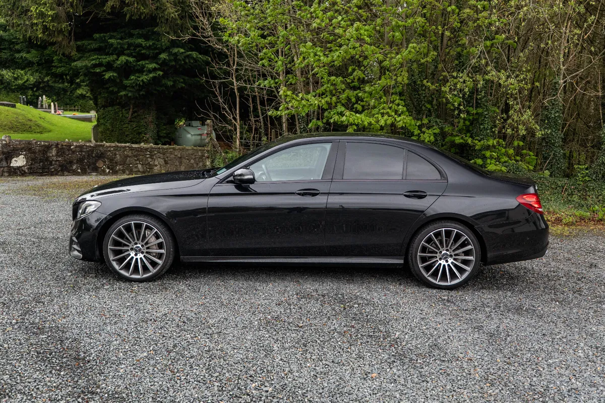 NOW RESERVED - Image 2