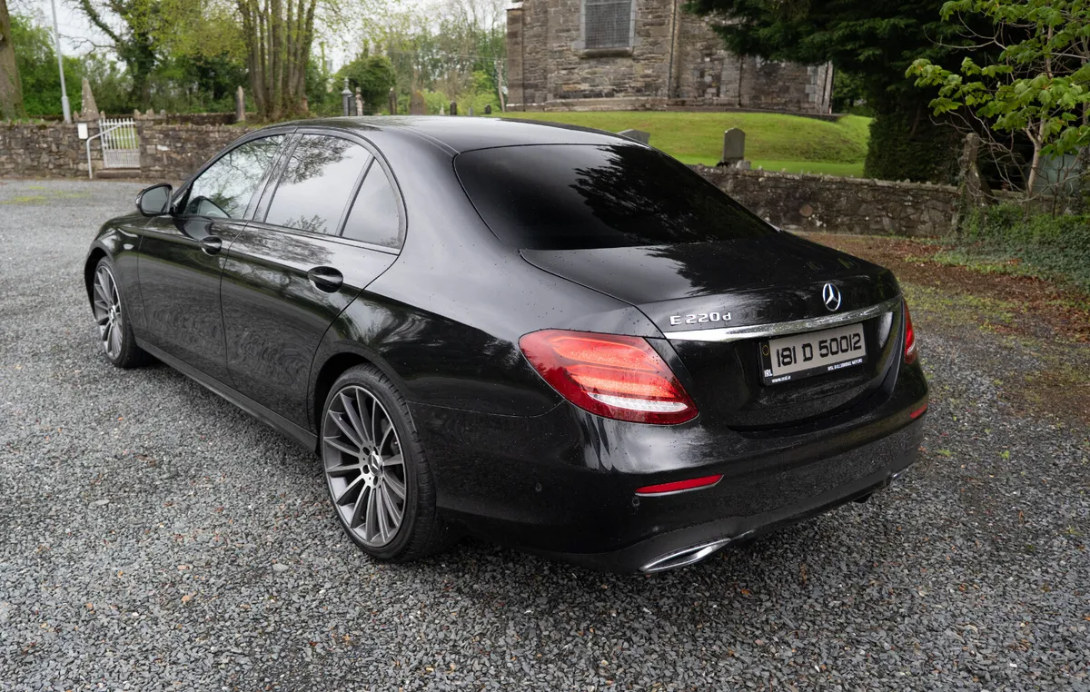 NOW RESERVED - Image 4