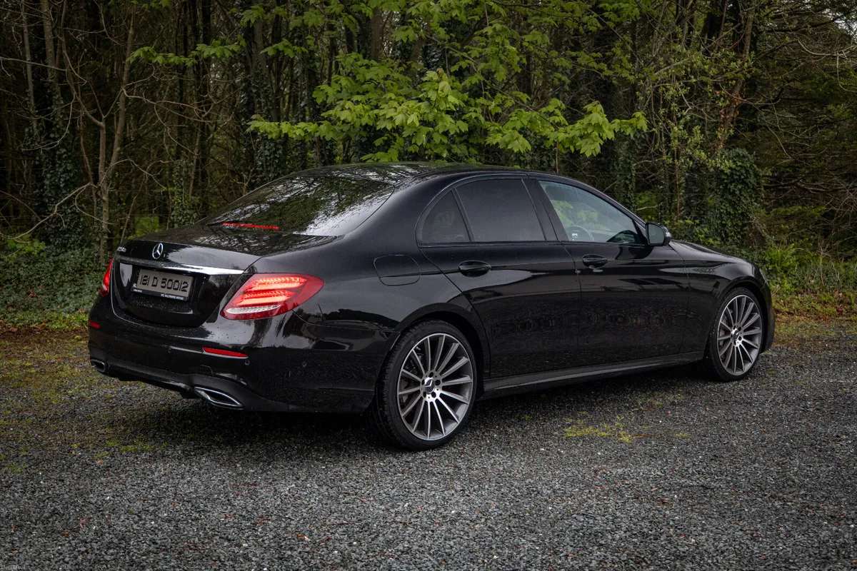 NOW RESERVED - Image 3