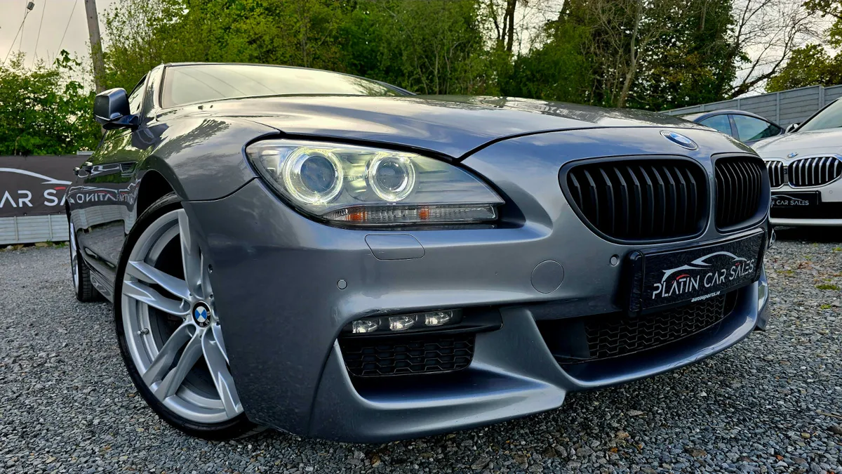 //Deposit Taken// - Image 3