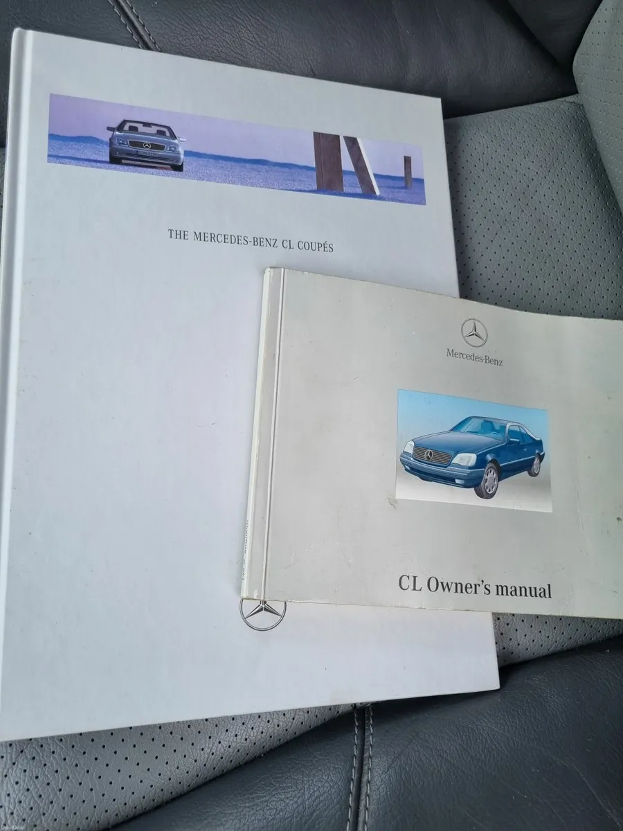 Other Other 1996 - Image 2