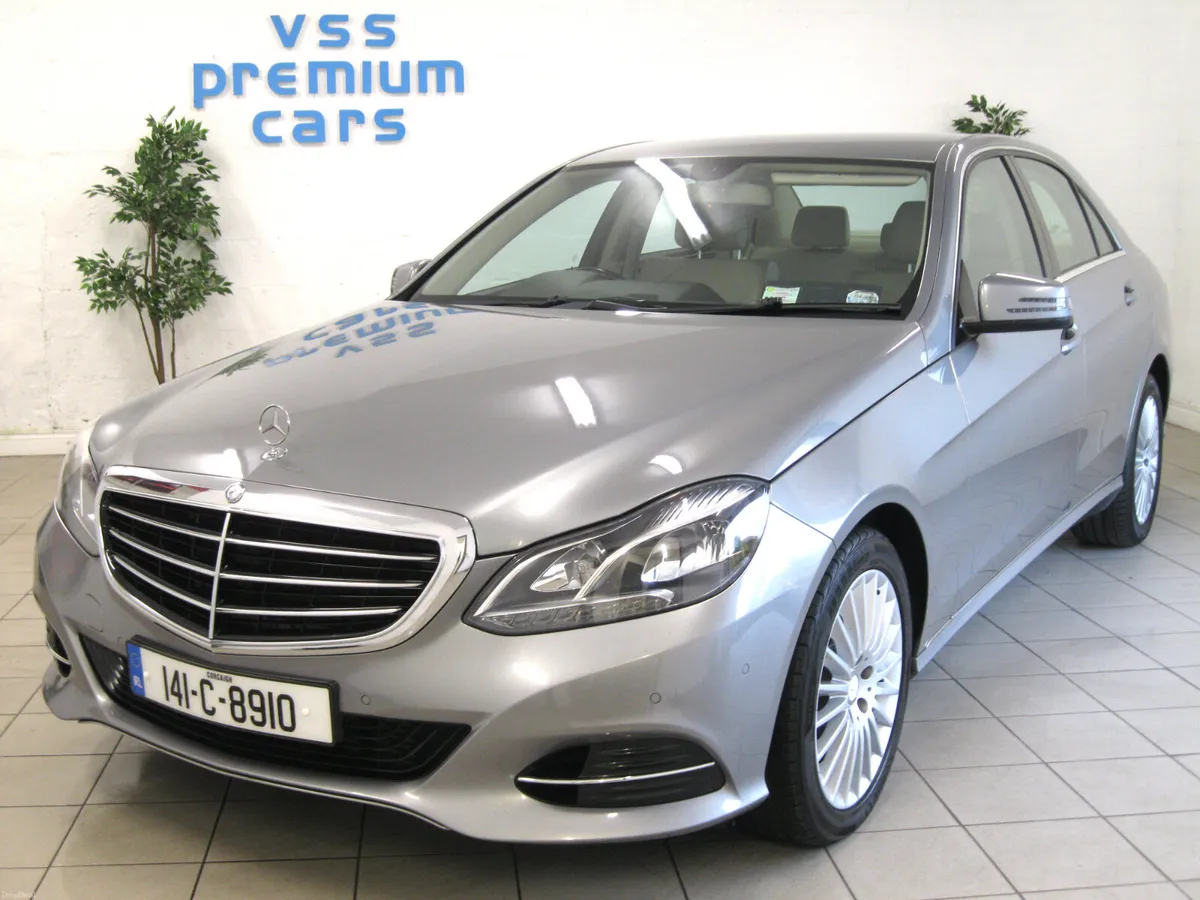 LOW MILES! NCT 1/26! HUGE SPEC! LIKE BRAND NEW!!!! - Image 4