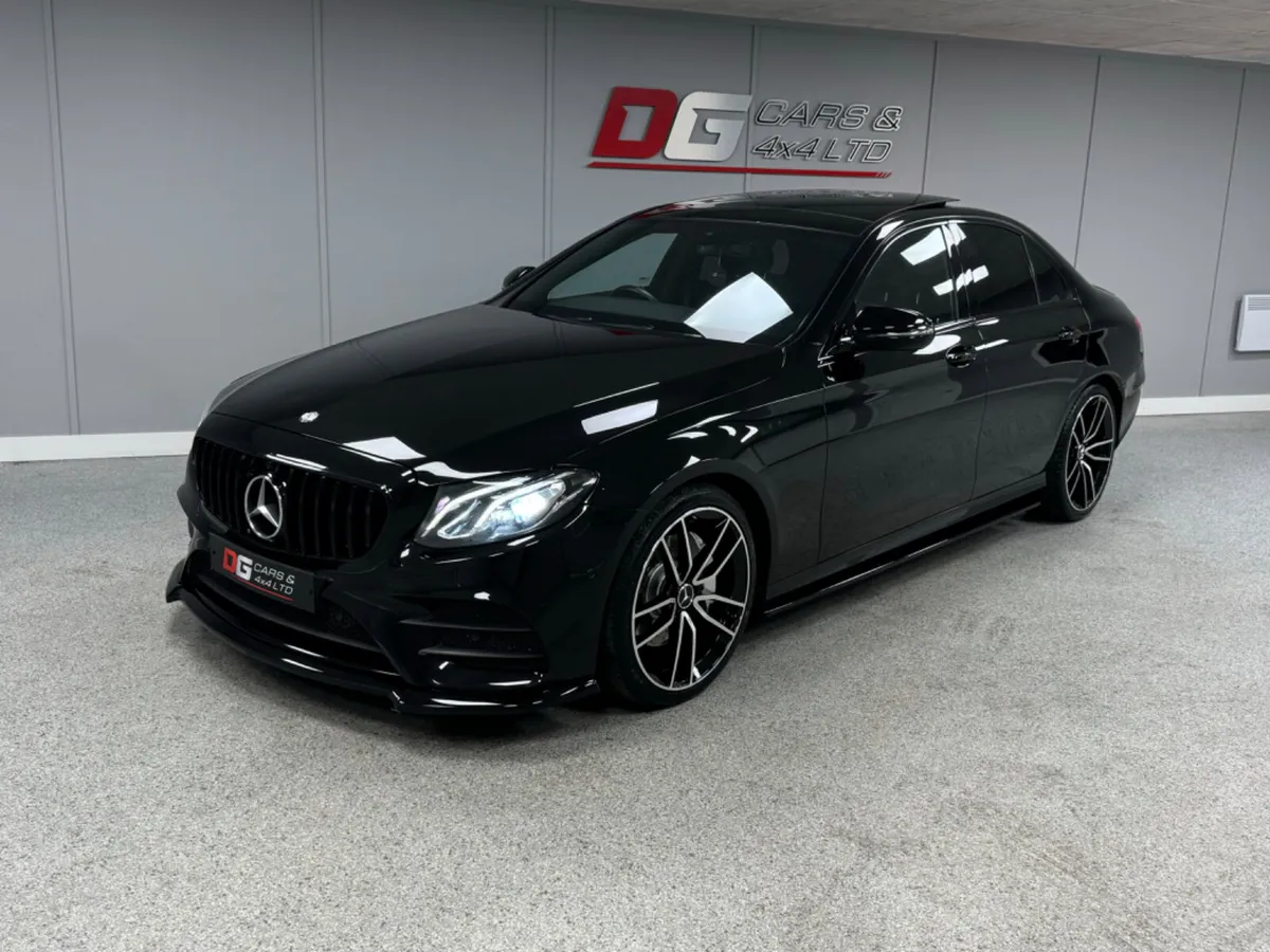 NOW RESERVED - Image 3