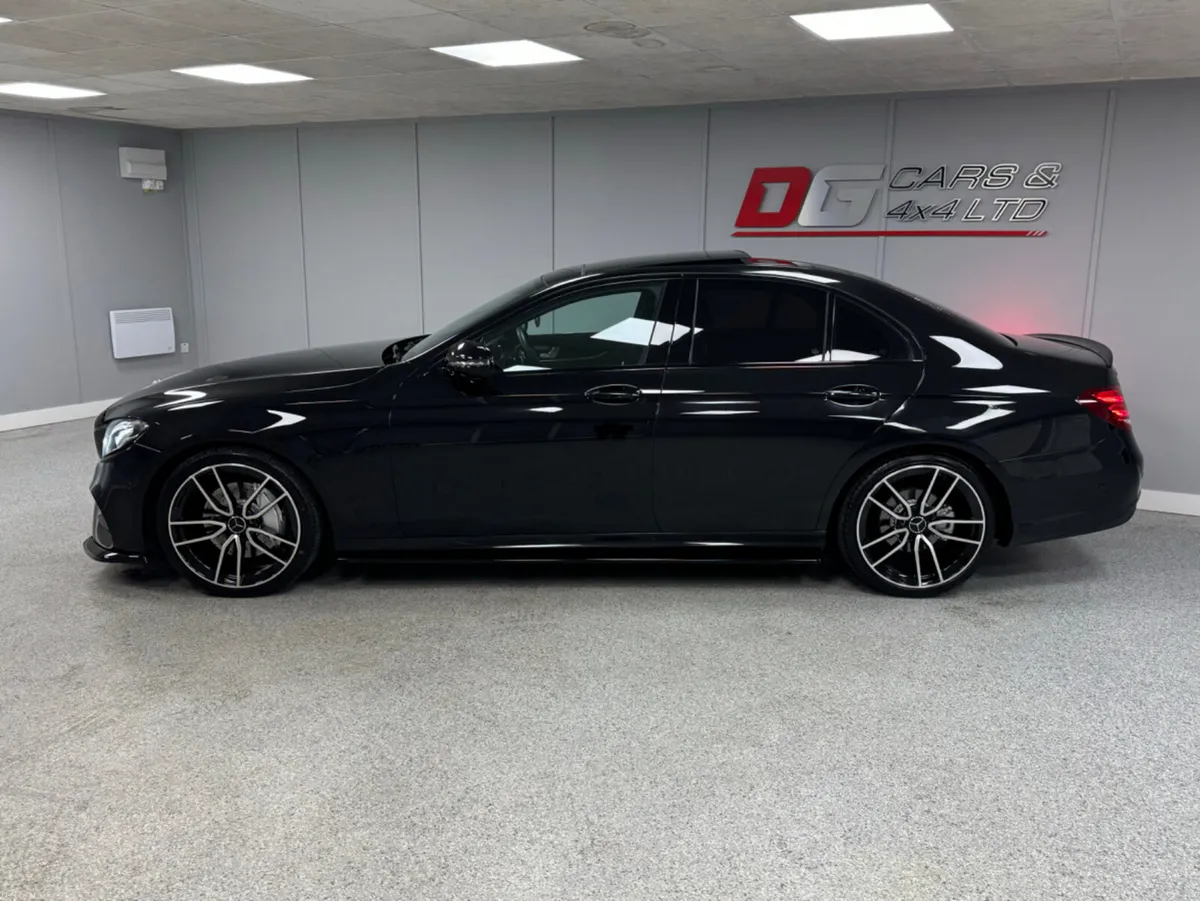 NOW RESERVED - Image 4