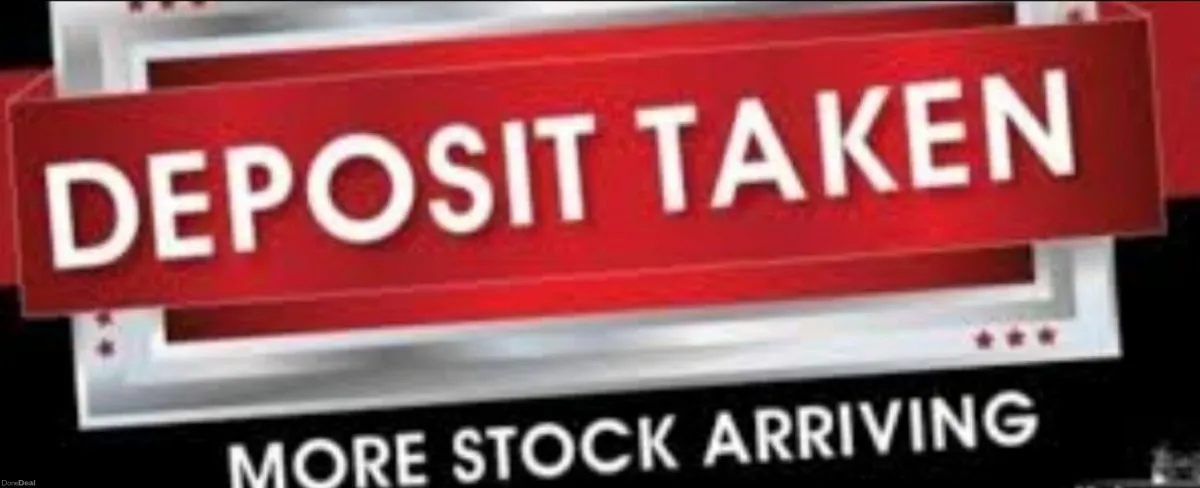 Volvo XC60 2020 R DESIGN T8 394BHP 4WD - Image 1