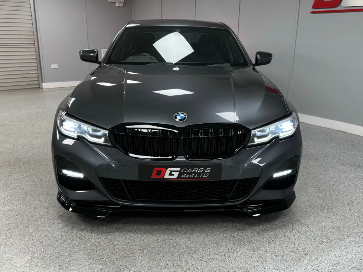 NOW RESERVED - Image 2