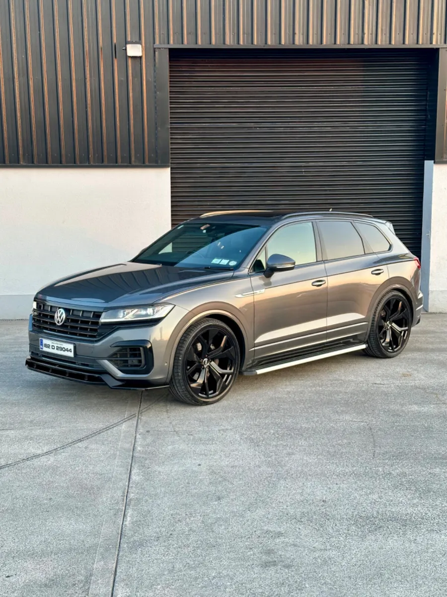 NOW RESERVED - Image 2