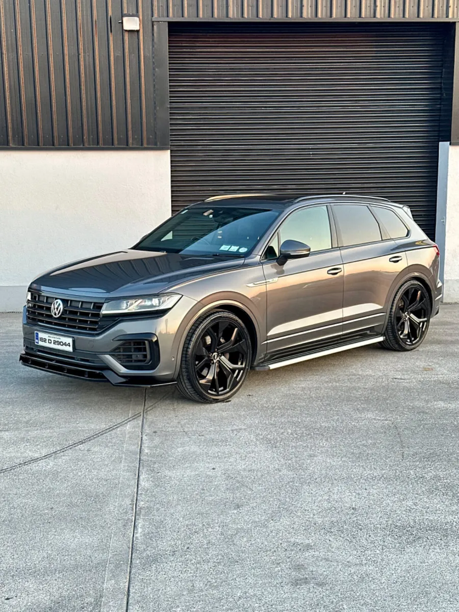 NOW RESERVED - Image 4