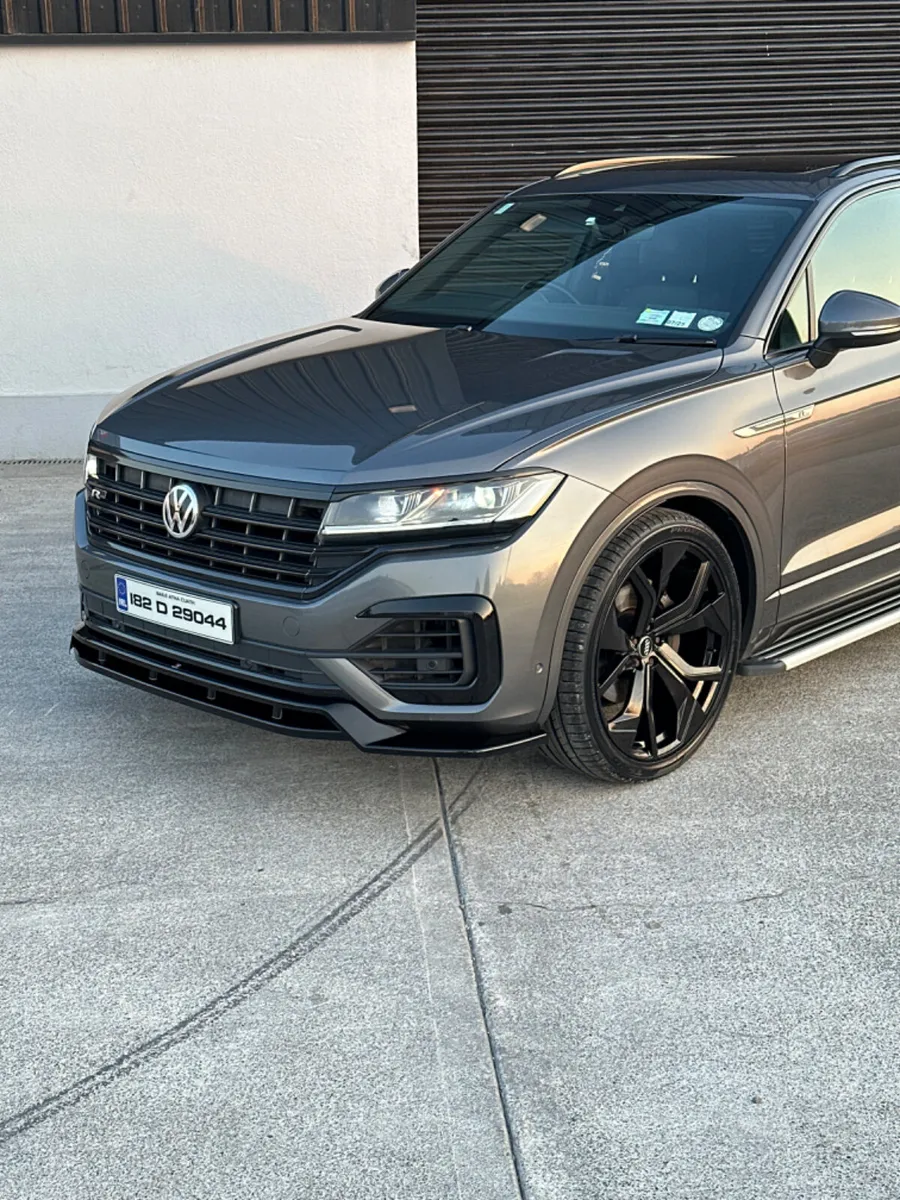 NOW RESERVED - Image 3