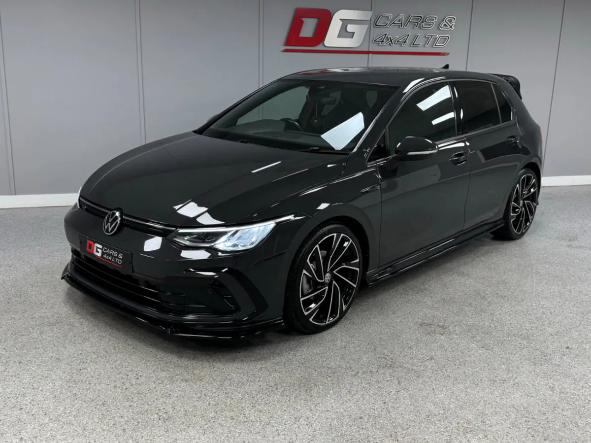 NOW RESERVED - Image 3