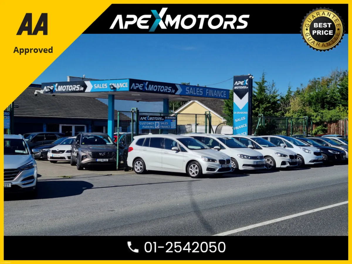 Hyundai Santa Fe 2.2 D 4WD COMMERCIAL * DOE JAN-23 - Image 5