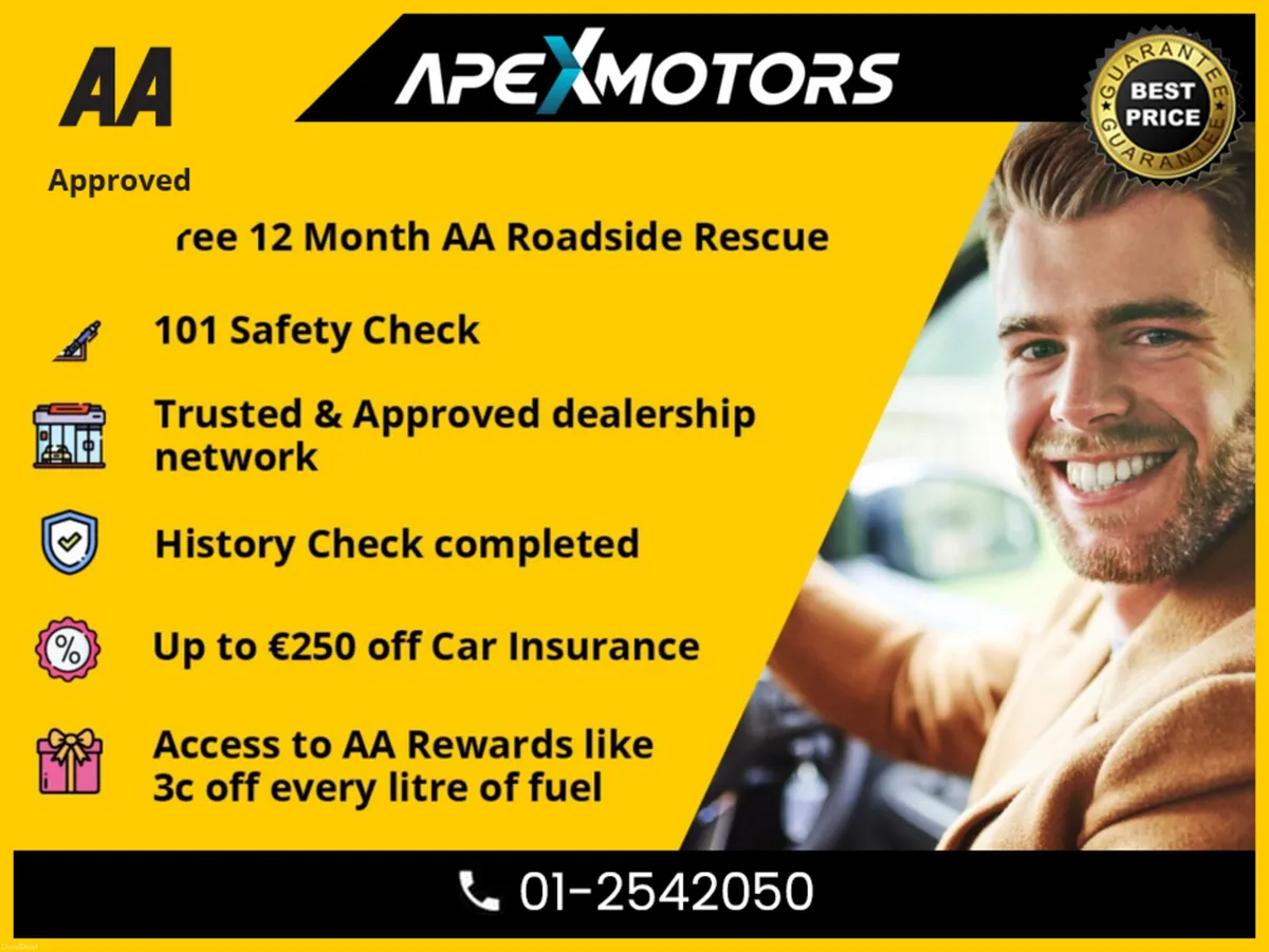 Dacia Sandero FINANCE ARRANGED * 1.0 PETROL 5DR SU - Image 5