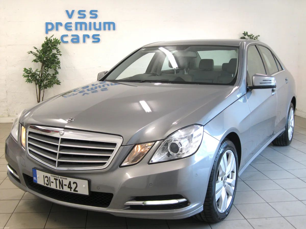 ONLY 85K MLS! NEW TYRES! NCT5/26! TAX 1/26! MINT!! - Image 4