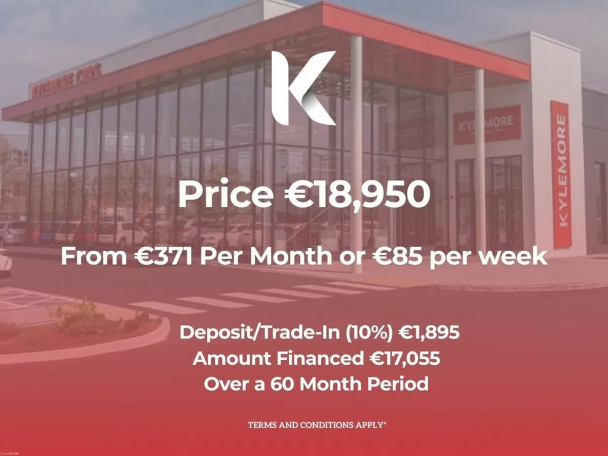 Audi A3 1.4 AUTOMATIC - Image 3