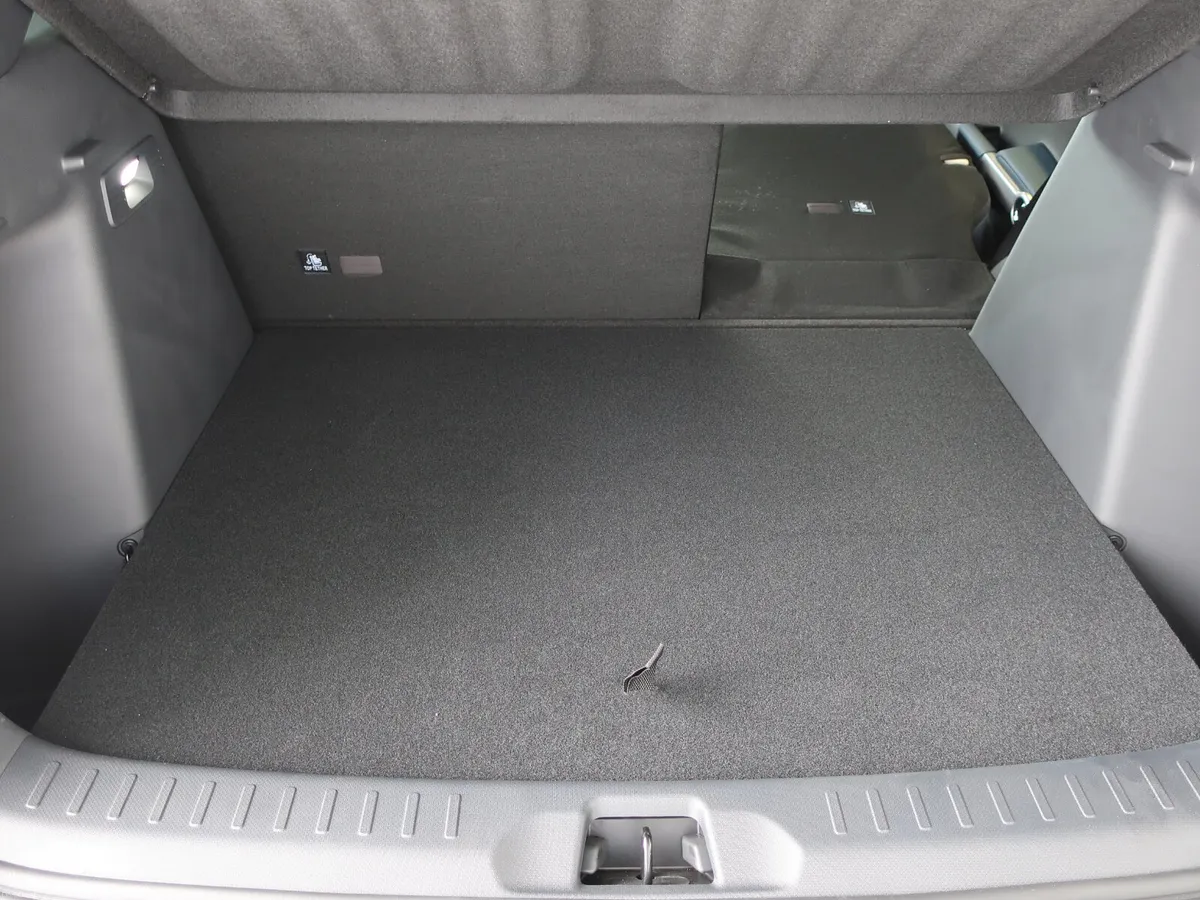 2025 BYD Atto 3 Comfort - Image 5