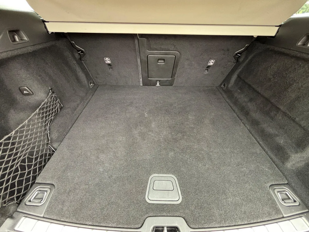 Volvo XC60 2020 - Image 4