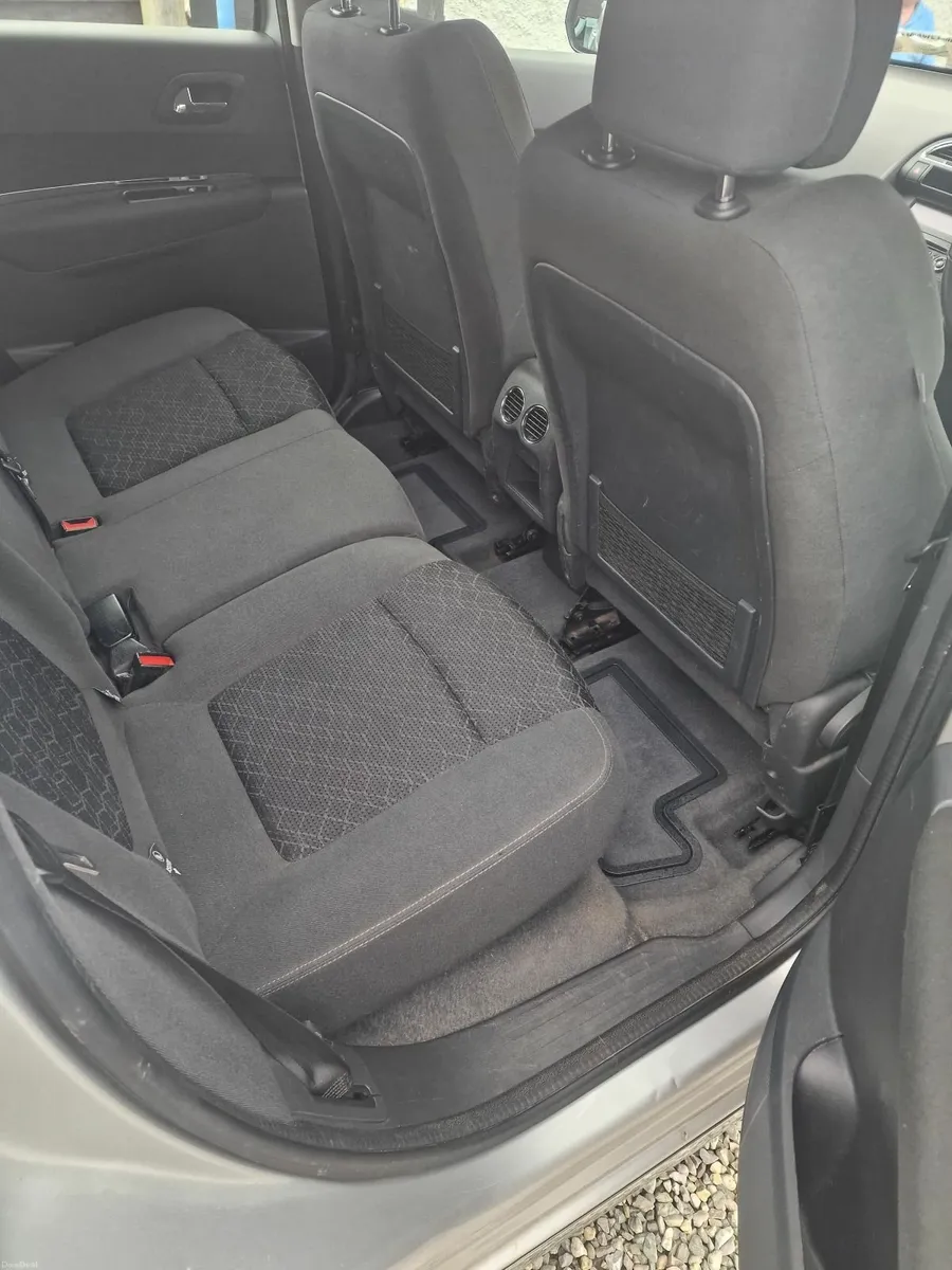 Peugeot 3008 2017 - Image 4