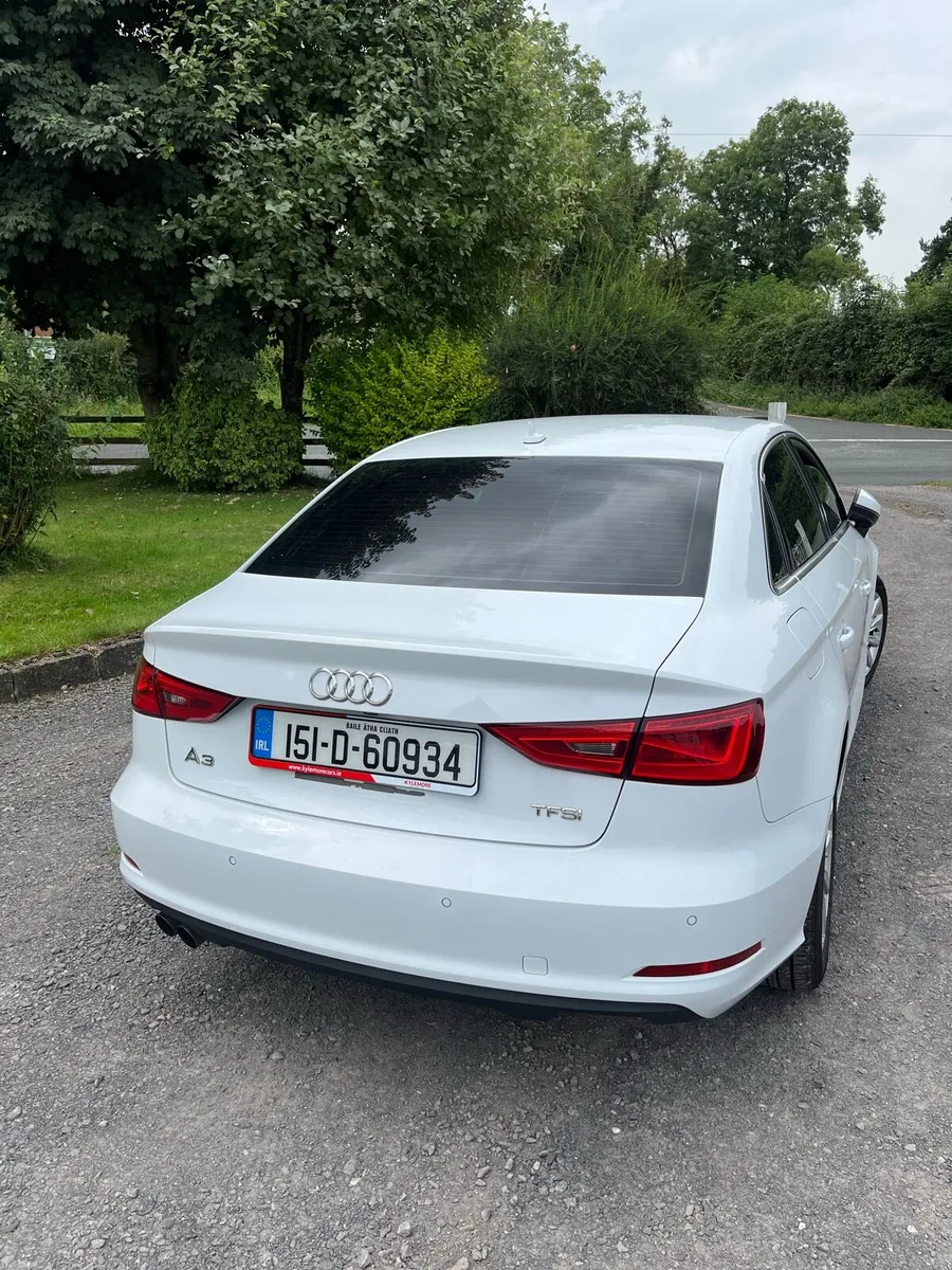 Automatic. Fixed Price. No trade wanted. - Image 1