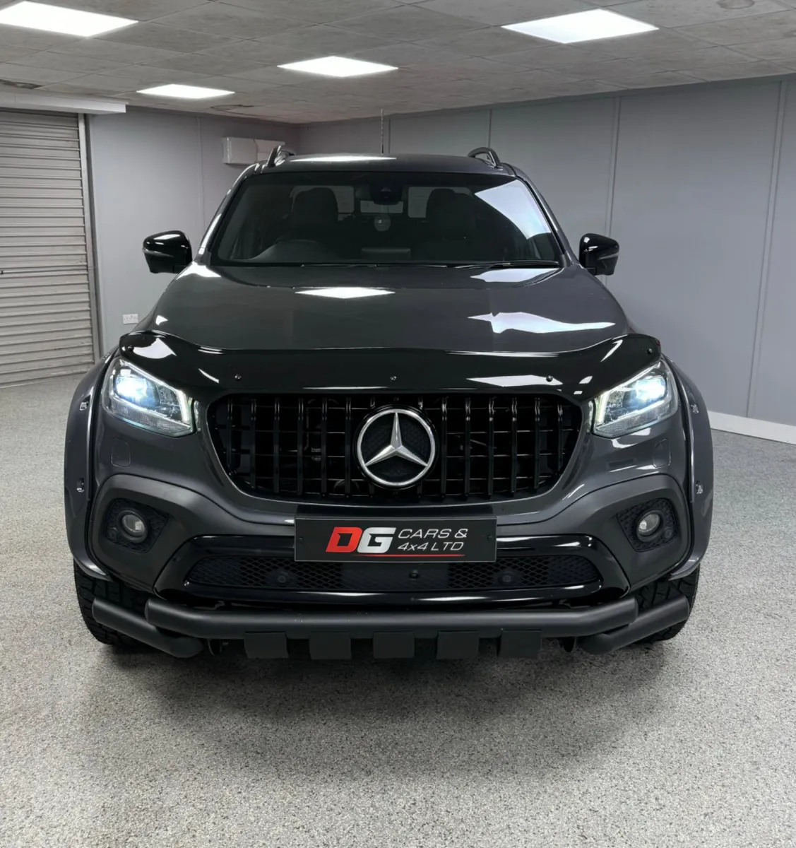 NOW RESERVED - Image 2