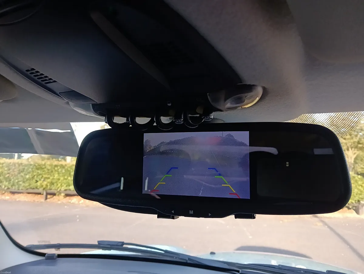 💥2013 Mini Cooper 1.6 Petrol Automatic 3 door💥 - Image 3