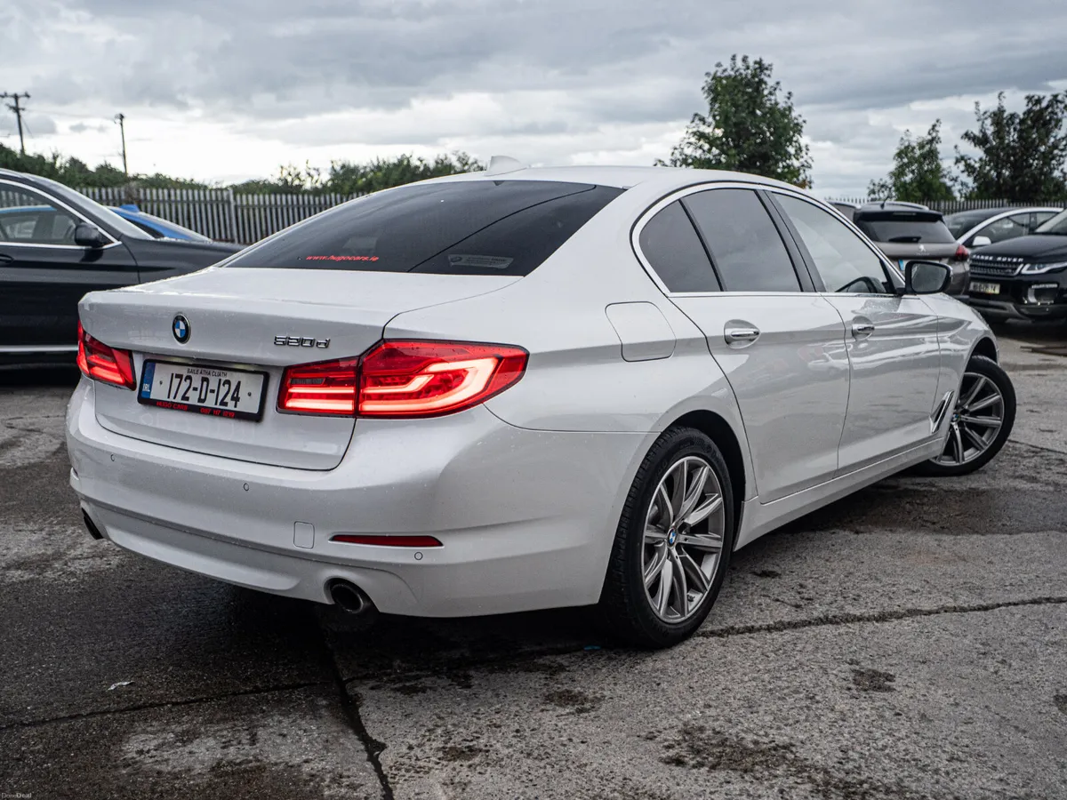 ***DEPOSIT TAKEN*** - Image 3