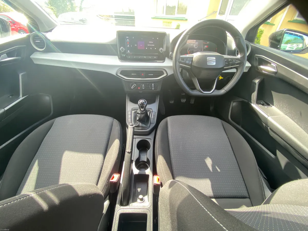 1.0 TSI 95BHP SE plus Edition - Image 6