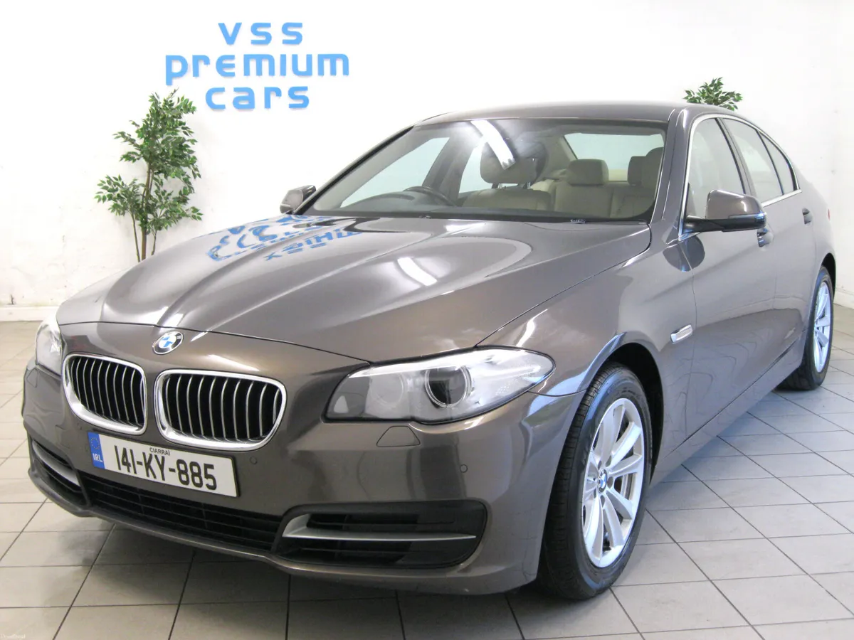 STUNNING COLOUR COMBO! HUGE SPEC! NCT 6/26! MINT!! - Image 5