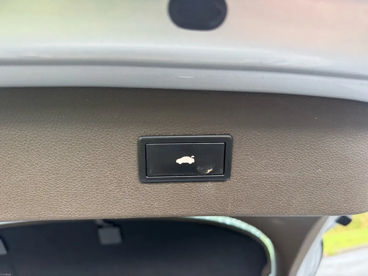 Audi A7 Quattro very Clean. 1 owner - Image 4