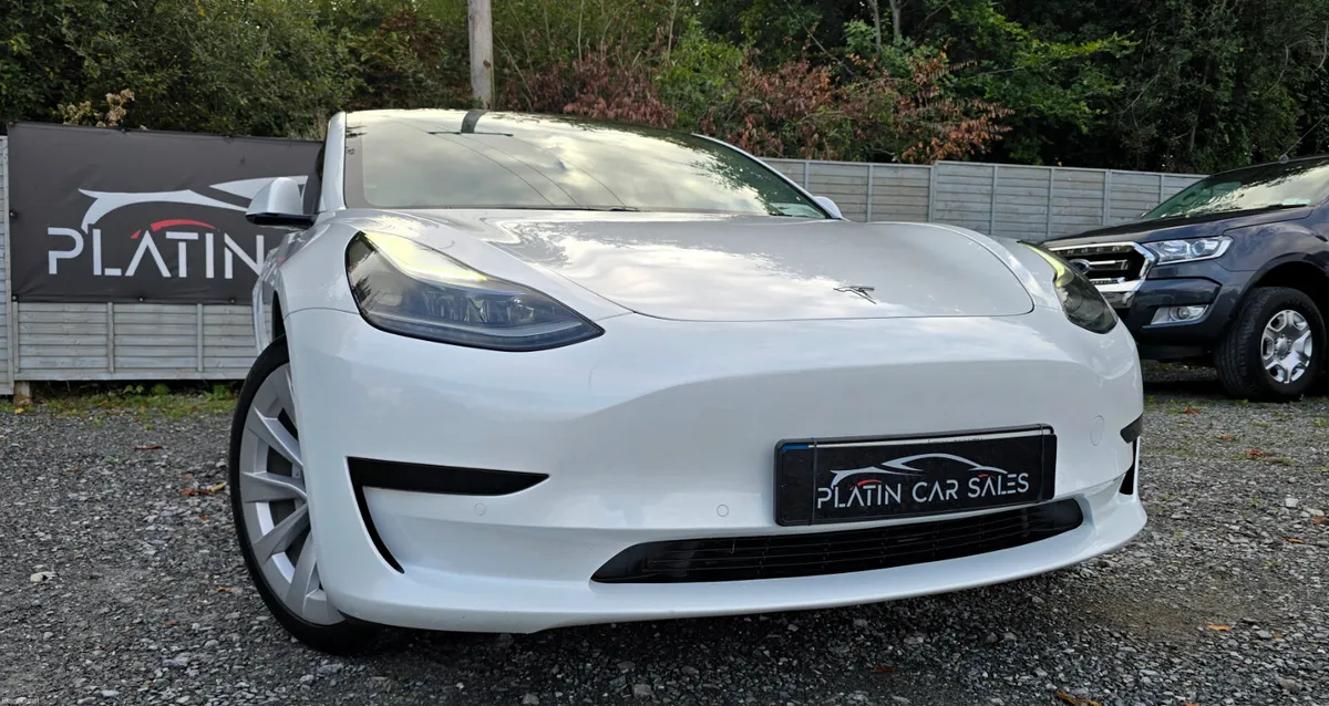 // Deposit Taken // - Image 3