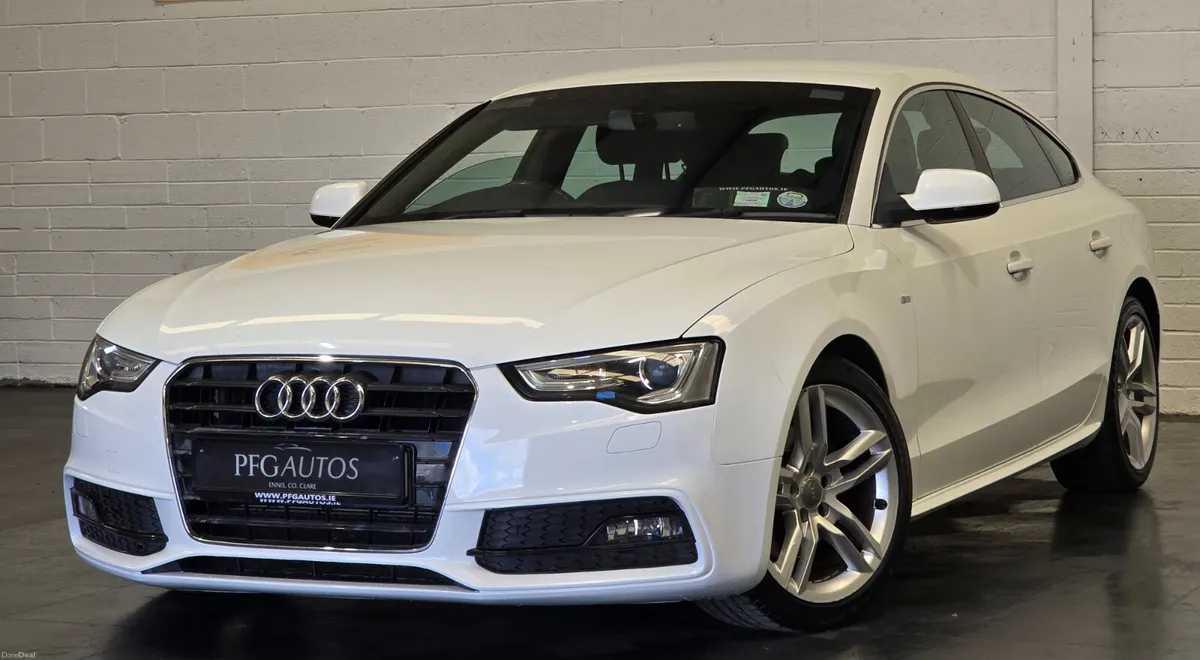 16 A5 NEW NCT - Image 2